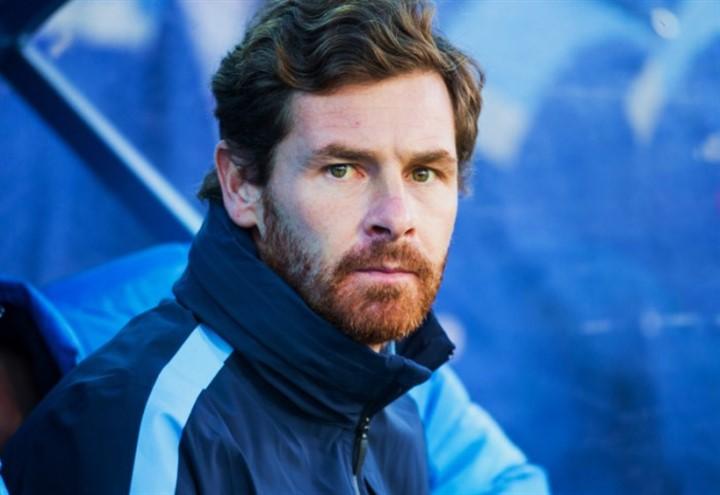 andre_villas_boas_wikipedia