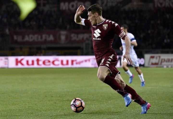 andrea_belotti_torino_1_lapresse_2017