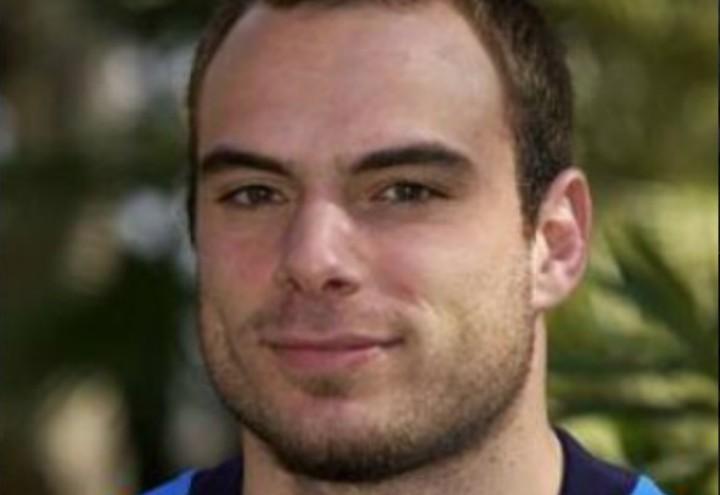 andrea_benatti_italia_rugby_twitter_2017