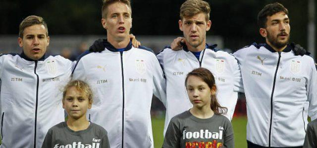 andrea_conti_italiaunder21_lapresse_2016