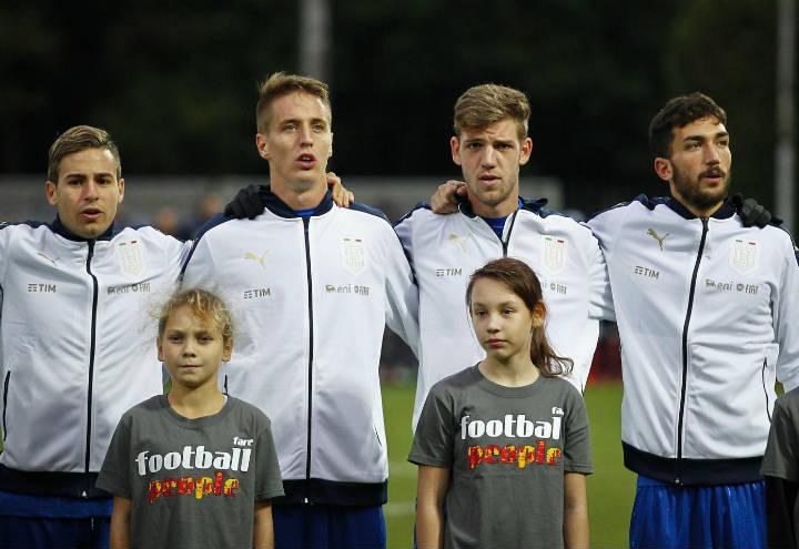 andrea_conti_italiaunder21_lapresse_2016