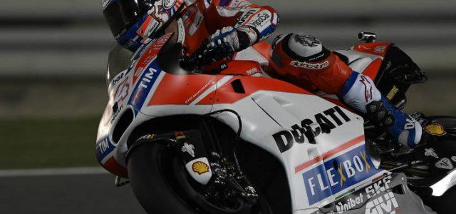 andrea_dovizioso_1_motogp_qatar_2017