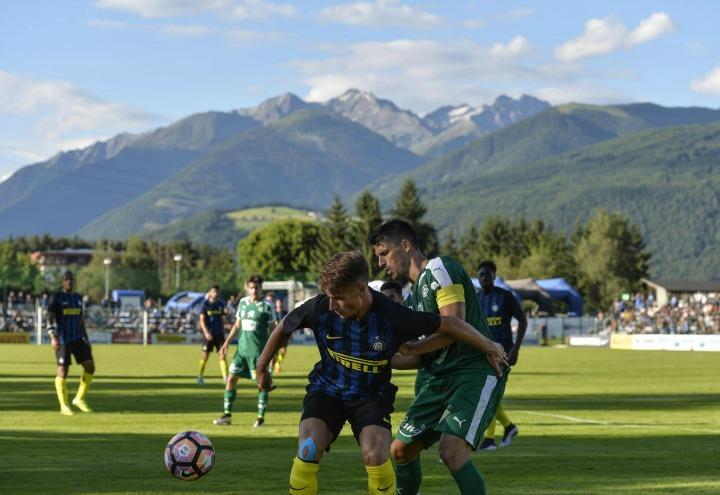 andrea_pinamonti_wattens_amichevole_lapresse_2016