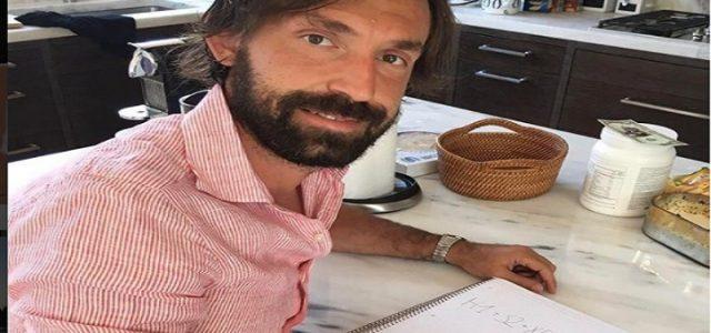 andrea_pirlo_instagram