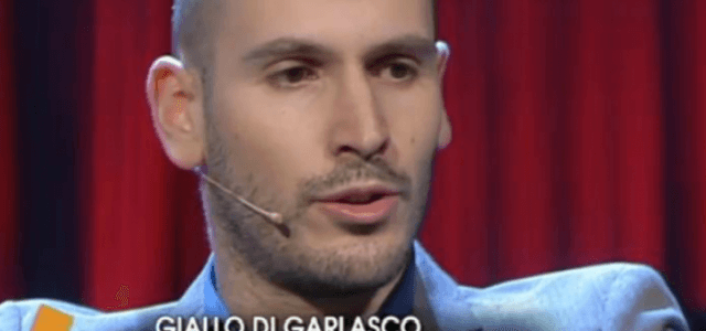 andrea_sempio_01_quarto_grado_2017