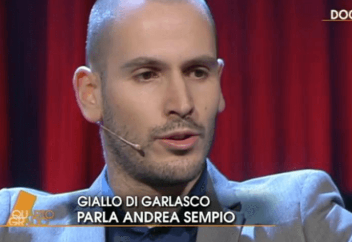 andrea_sempio_01_quarto_grado_2017