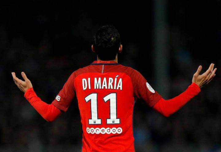 angel_di_maria_psg_lapresse_2017