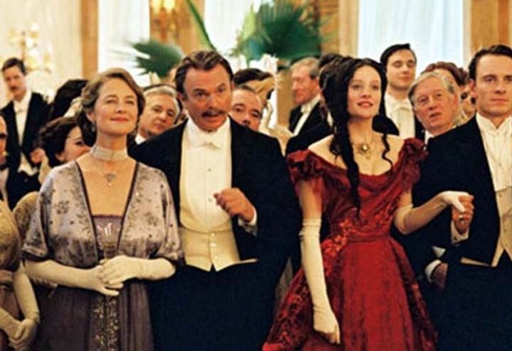 angel_film_2007