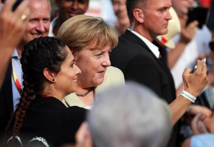 angela_merkel_elezioni_germania_lapresse_2017