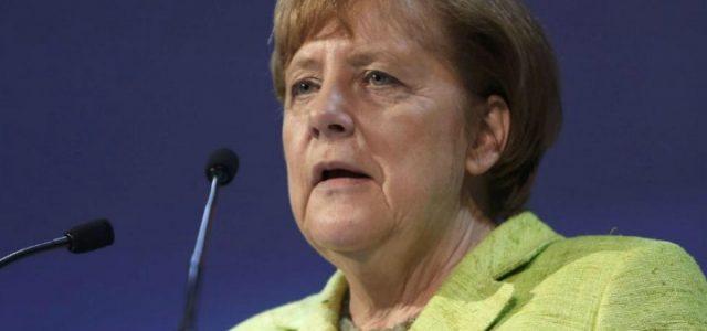 angela_merkel_zoom1_lapresse_2017