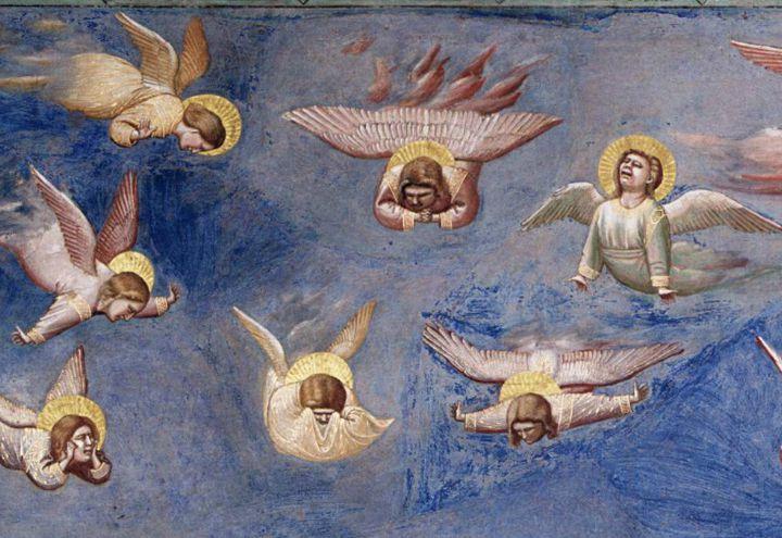 angeli_custodi_web_2017