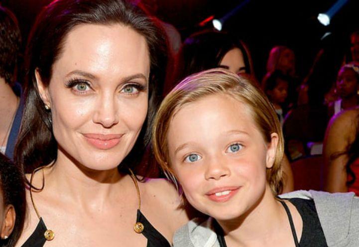 angelina-jolie-shiloh_instagram