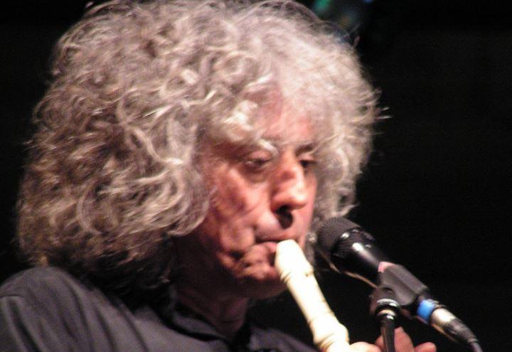 angelo_branduardi_wikipedia