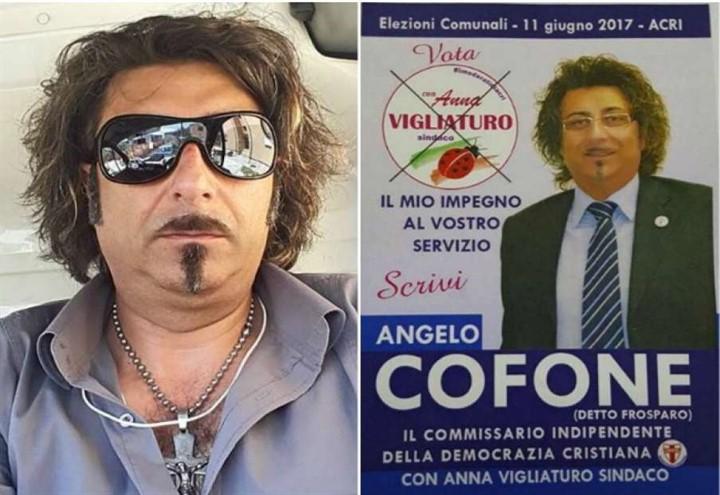 angelo_cofone