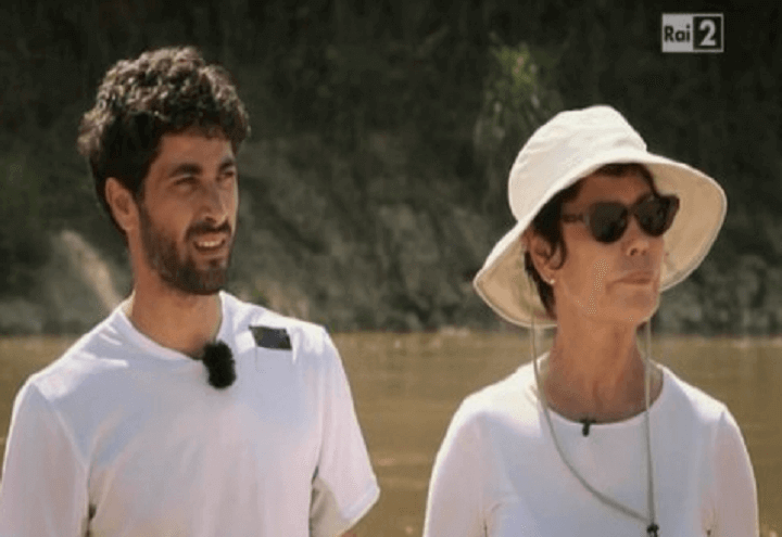 angelocostabilecorinneclery