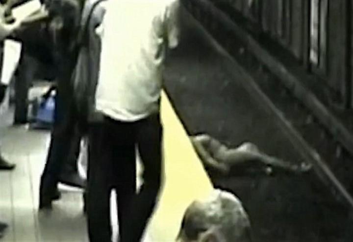 anija_lender_metropolitana_boston