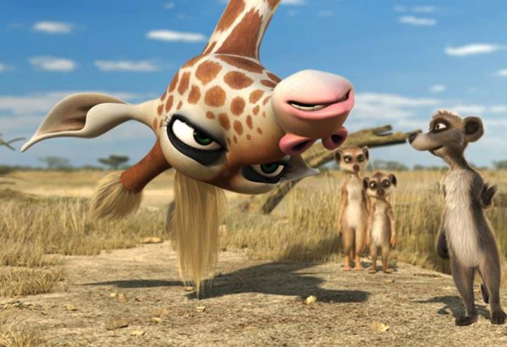 animals_united_film