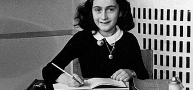 anna_frank_primopiano_wikipedia_2017