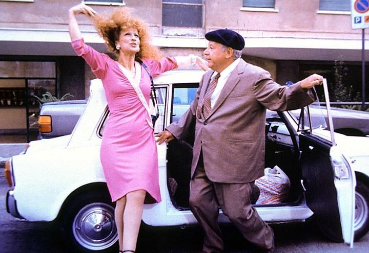 anna_mazzamauro_Fantozzi_screen