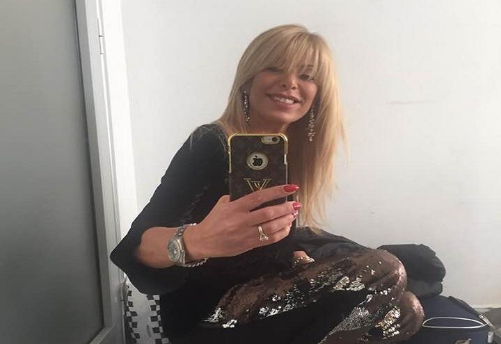 anna_tedesco_nuovo_look