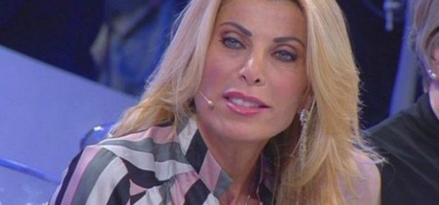 anna_tedesco_uomini_e_donne_canale_5