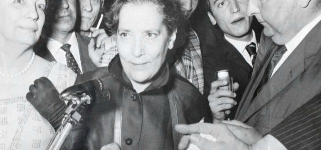 annamaria_ortese_premiostrega_1967_rai