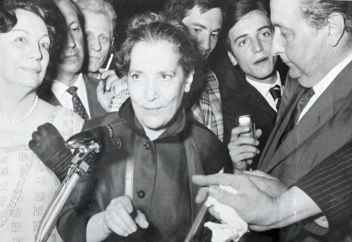annamaria_ortese_premiostrega_1967_rai