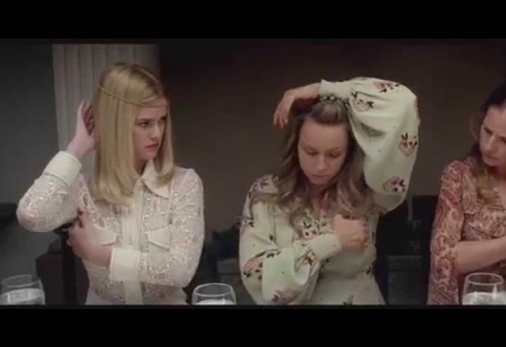 annie_parker_film