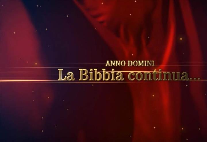 anno_domini_la_bibbia_continua