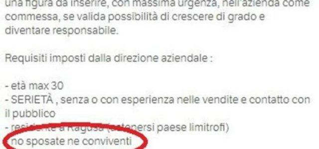 annuncio_commesse_negozio_single_facebook_2018