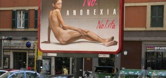anoressia_olivierotoscani_2007_lapresse