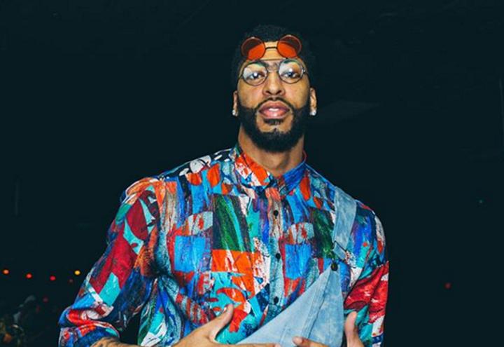 anthony_davis_2018_instagram