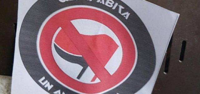 antifascista_pavia_facebook