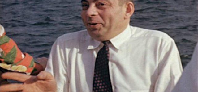 antoine_de_saint_exupery_wikipedia