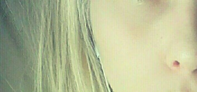 antonella_barbieri_facebook
