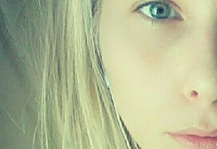 antonella_barbieri_facebook