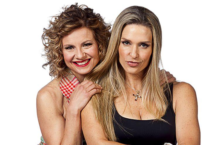 antonella_elia_jill_cooper_pechino_express_2017_web
