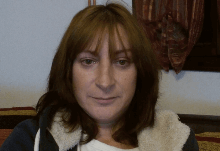 antonella_kmet_mamma_scudo_figli_investita_treviso_facebook_2017