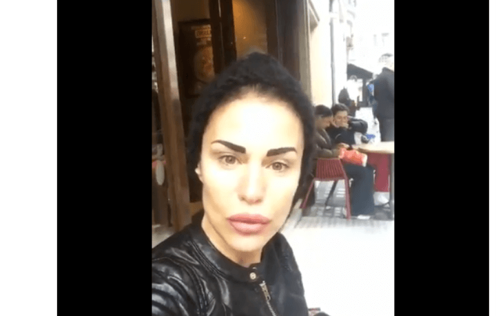 antonella_mosetti