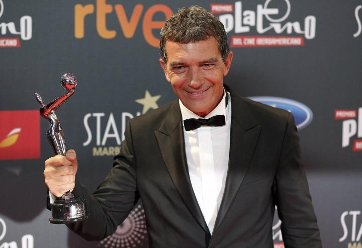 antonio_banderas_lapresse