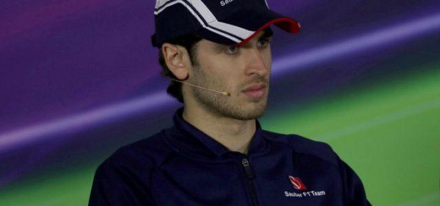 antonio_giovinazzi_formula_1_lapresse_2017