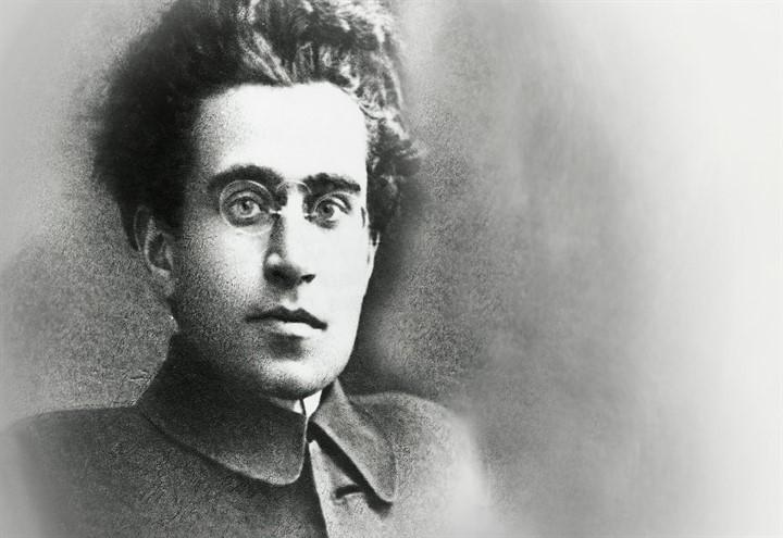antonio_gramsci