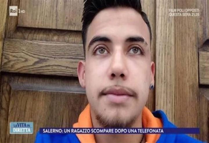 antonio_pascuzzo