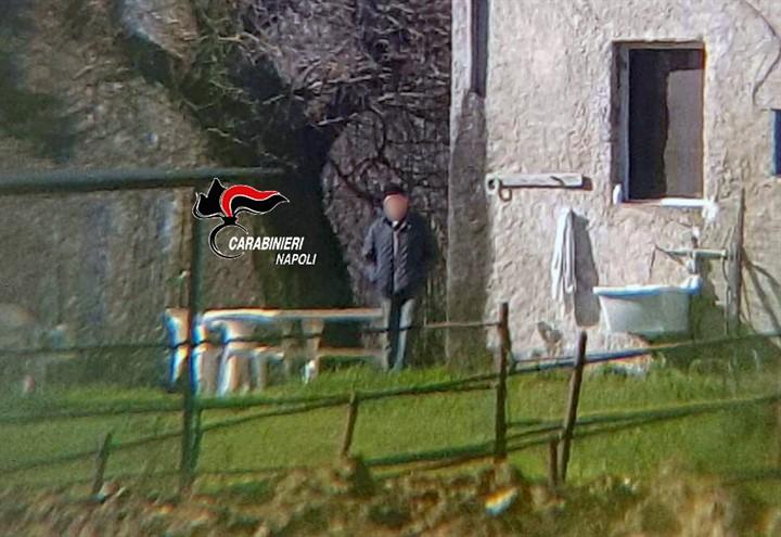 antonio_polverino_carabinieri