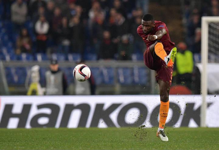 antonio_rudiger_roma_lapresse_2017