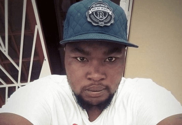 aphiwe_mapekula_web