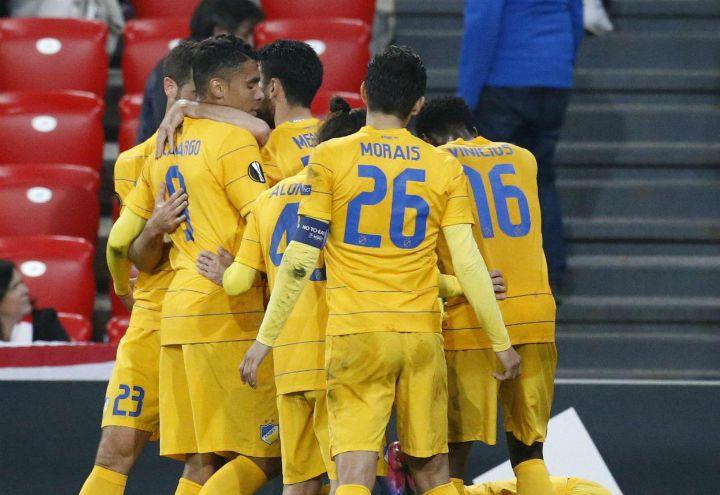 apoel_gruppo_2017_lapresse