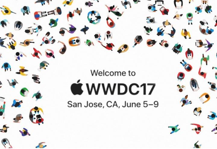 apple_evento_wwdc17_keynote_iphone_2017