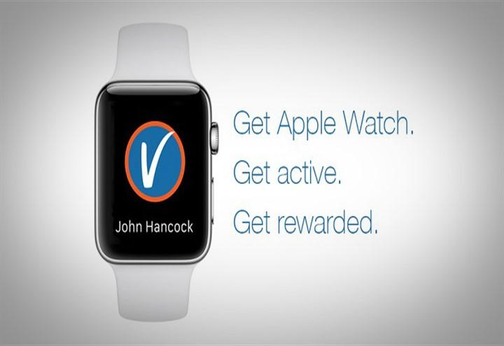 apple_watch_3_hancock