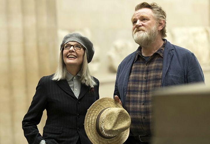 appuntamento_al_parco_film_cinema_web_2017